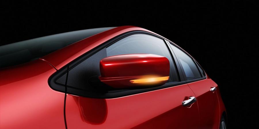  Dodge Dart 2012 года  (фото 143 из 145)